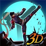 一指死亡拳战斗世界升级版-一指死亡拳战斗世界app下载下载 v1.0.255