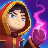 魔法光束中文版-魔法光束升级版下载 v0.1.4