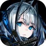 失落舰队升级版-失落舰队app下载下载 v2.0