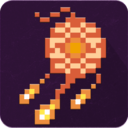 梦幻冲击者app下载-梦幻冲击者手游下载APP下载 v1.11.2