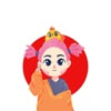 AnimeShon动漫app安卓版_AnimeShon动漫升级版下载
