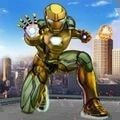 钢铁蜘蛛侠绳索英雄红包版-钢铁蜘蛛侠绳索英雄手游下载下载 v1.0.3