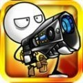 光明卡通火柴人升级版-光明卡通火柴人app下载下载 v1.0.1