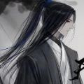 天眼名探手游下载升级版-天眼名探app下载下载 v2.25.26