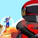 我就是英雄卖免费版-我就是英雄手游下载升级版下载 v0.0.7