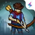 像素危城中文版-像素危城app下载下载 v1.007