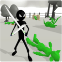 火柴人RPG手游下载官方版-火柴人RPGAPP下载 v1.0