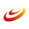 暗影弓手战斗竞技场升级版-暗影弓手战斗竞技场app下载下载 v0.45