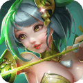 洪荒战门升级版-洪荒战门app下载下载 v1.0