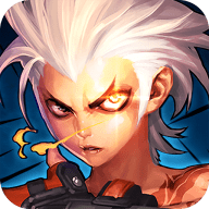 剑魂召唤官方版-剑魂召唤手游下载APP下载 v1.0.0