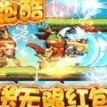 无敌小拳拳手游下载官方版-无敌小拳拳app下载下载 v1.0