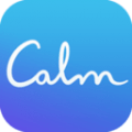 calm升级版2.5.5_calm中文版下载