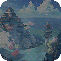天命传说无限钻石内购升级版-天命传说APP下载 v1.0