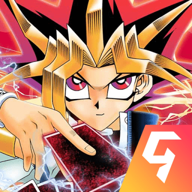 光逆英雄升级版-光逆英雄app下载下载 v1.0