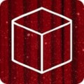 逃离方块剧院汉化版-逃离方块剧院app下载下载 v3.1.3