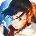 人在蜀山开局万剑归宗app下载-人在蜀山开局万剑归宗APP下载 v1.0