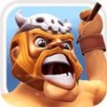 时光战士石器时代手游下载-时光战士石器时代APP下载 v1.5