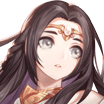 少女战争全民欧皇手游下载-少女战争全民欧皇APP下载 v2.0.3
