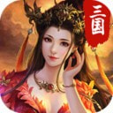 萌盟青蛙官方版-萌盟青蛙app下载下载 v1.1.0