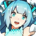 曙光之翼手游官方版-曙光之翼app下载下载 v1.0.1