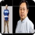 太极掌门马保国格斗手游官方版-太极掌门马保国格斗app下载下载 v1.0