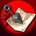 忍术传说升级版-忍术传说app下载下载 v2.0.4