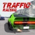 汽车交通特技官方版-汽车交通特技app下载下载 v1.1.1