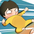 功夫奇遇记升级版-功夫奇遇记app下载下载 v1.0