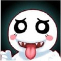 你往哪逃胖娃大作战2升级版-你往哪逃胖娃大作战2app下载下载 v0.02