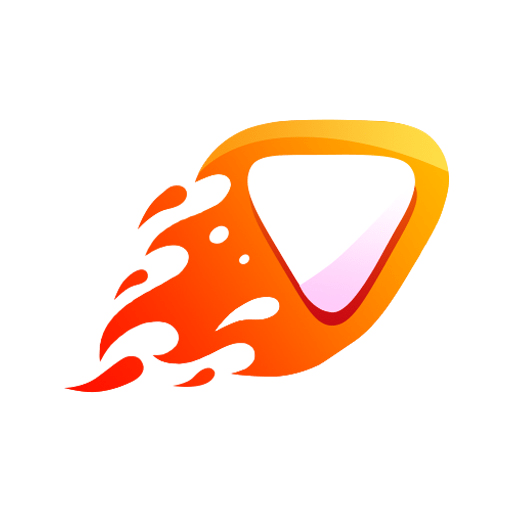 指尖微视手机app_指尖微视APP下载