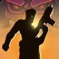 地狱士兵升级版-地狱士兵汉化版下载 v1.0