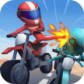 摩托我贼溜升级版-摩托我贼溜APP下载 v1.0.0