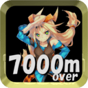 少女障碍训练赛官方版-少女障碍训练赛手游下载下载 v1.0