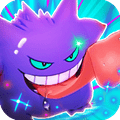 御三家之战升级版-御三家之战app下载下载 v1.0