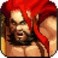 三国猛将3典韦传升级版-三国猛将3典韦传手游下载 v1.01.00