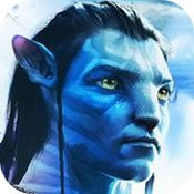 阿凡达潘多拉崛起app下载最新手机升级版下载 v1.8.03