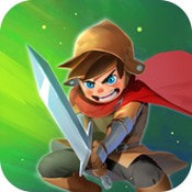 完整的灵魂升级版-完整的灵魂中文版下载 v1.0.7