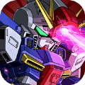 机甲突击手游下载-机甲突击升级版下载 v1.4.2