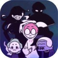 幽灵事务所三日成妖汉化版-幽灵事务所三日成妖升级版下载 v1.1.9