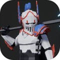 迷宫幻境升级无限生命版-迷宫幻境APP下载 v1.02