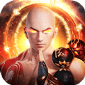 地藏灭魔录官方版-地藏灭魔录APP下载 v2.0.6