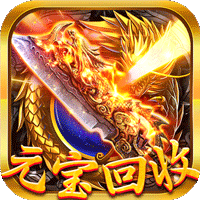 小小屠龙刀刀升级版-小小屠龙刀刀手机版下载 v1.0