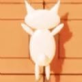 3d猫里奥中文版-3d猫里奥手机版下载 v1.2