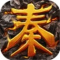梦落大秦手游官方版-梦落大秦APP下载 v1.0.13
