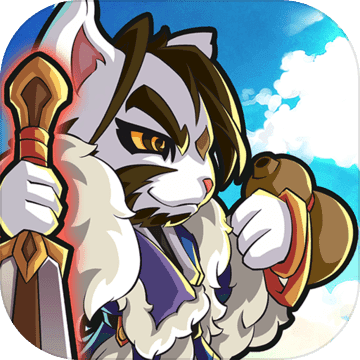 指尖学园升级版-指尖学园APP下载 v0.7