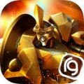 终极机械格斗红包钻石版-终极机械格斗升级版下载 v1.4.136