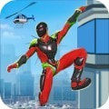 酷跑时代升级版-酷跑时代手游下载下载 v1.1