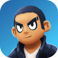 无敌武士手游下载升级版-无敌武士APP下载 v1.0.3