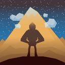 口袋里的一座山APP-口袋里的一座山手游下载下载 v4.0.2