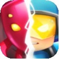哥斯拉大战升级版-哥斯拉大战APP下载 v0.23.2